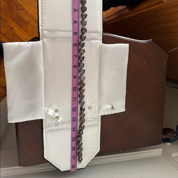 PEARLS - Picture 5 of 5